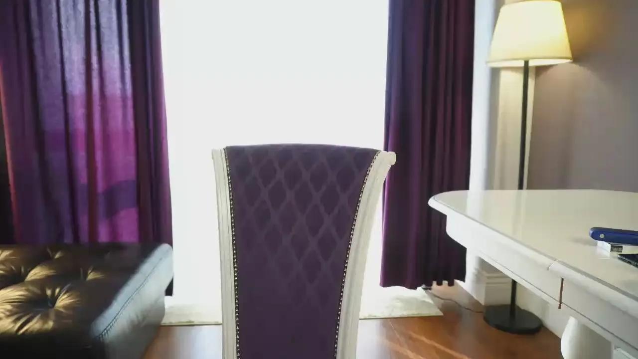 TayteGallant on Cam4 