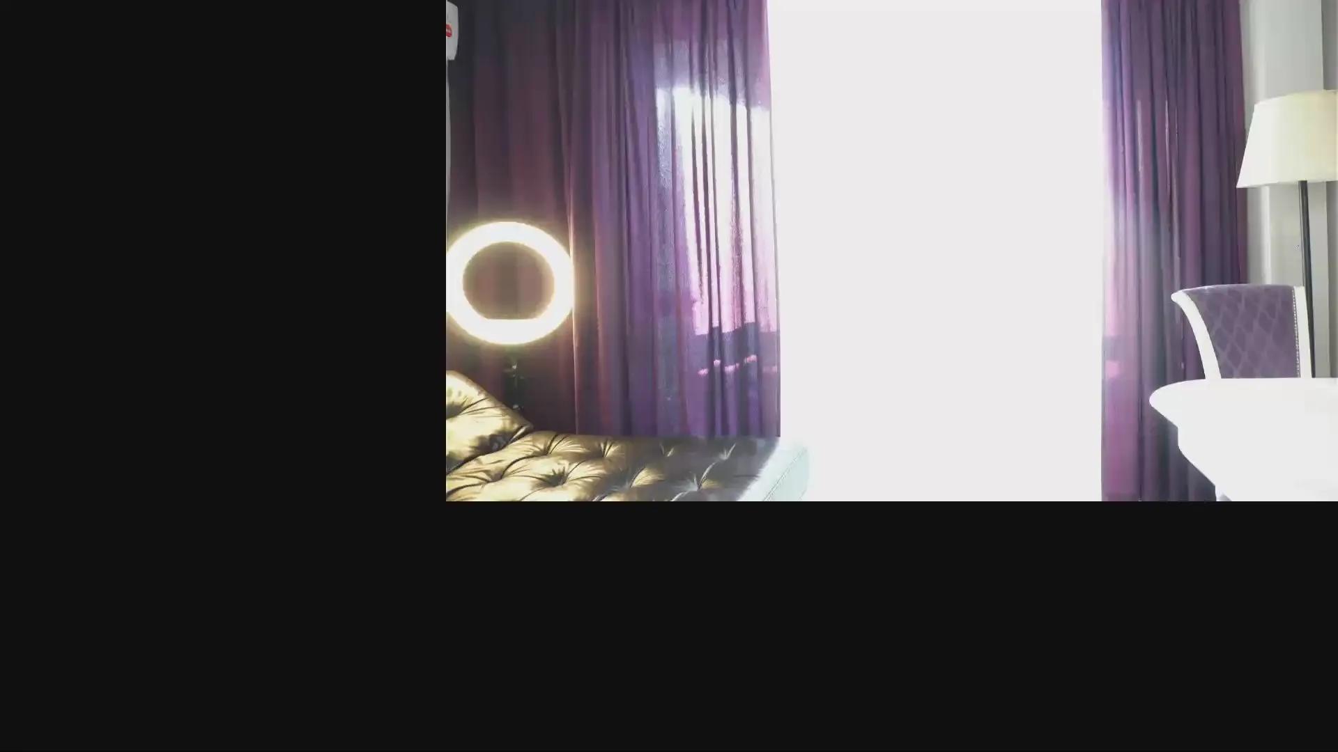 TayteGallant on Cam4 