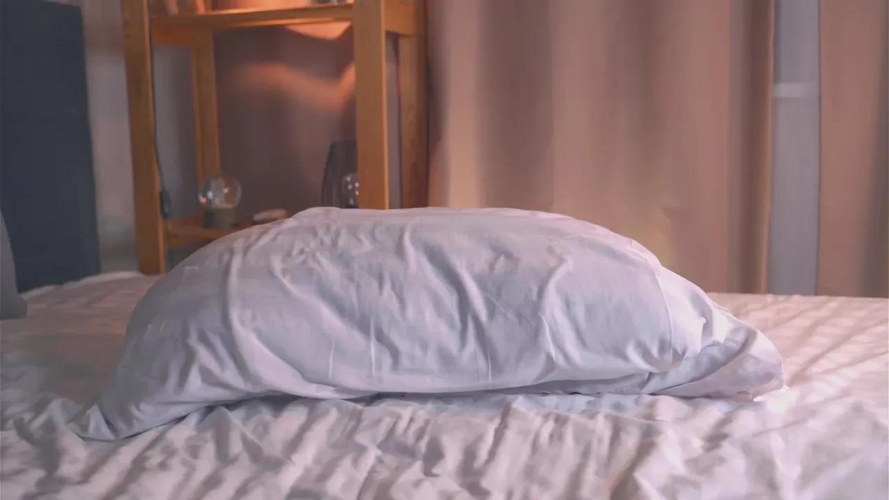 TayteGambell