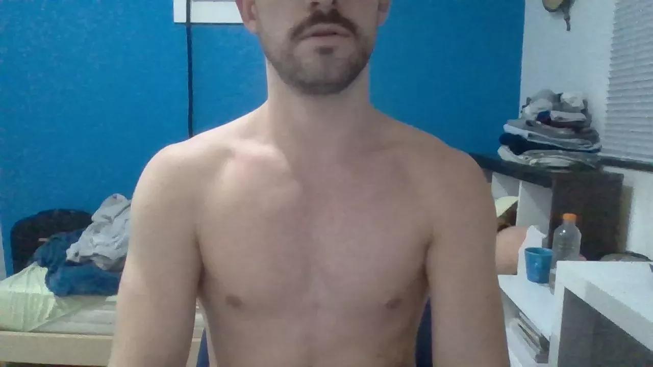 tecnopica on Cam4 