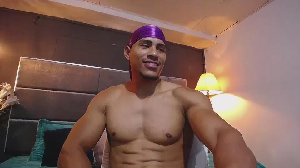 teddyfit_19cm on Cam4 