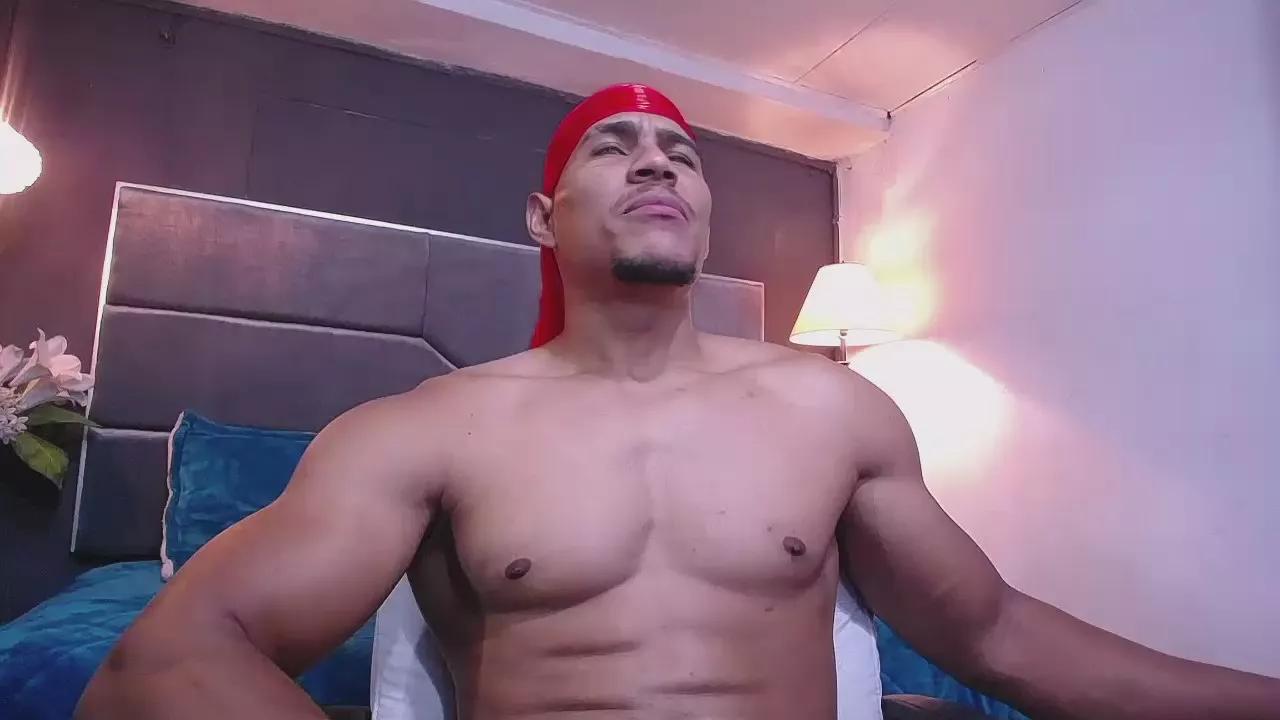 teddyfit_19cm on Cam4 