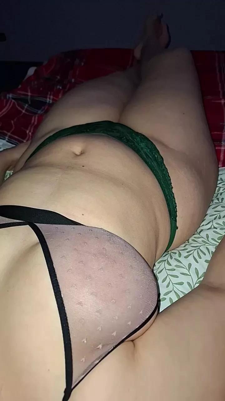 Avatar of teen_couplehot