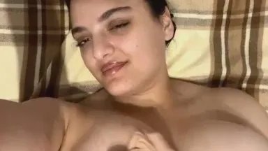 TeenaHulstine on Cam4 