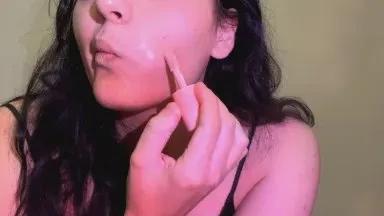 Avatar of TeenaHulstine