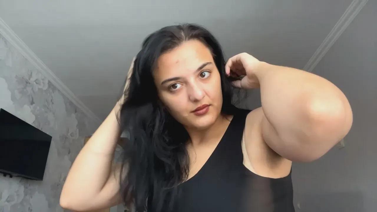 Cam4 TeenaHulstine is Freechat TeenaHulstine —  #ass #deepthroat #bigass #armpits #masturbation #schoolgirl #C2C