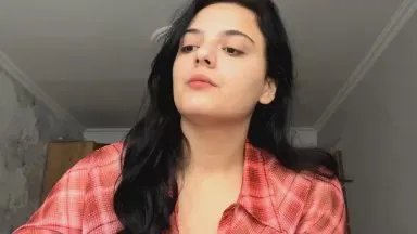 TeenaHulstine on Cam4 