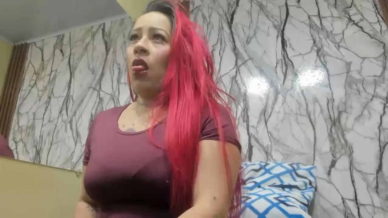 teilor_dreamse —  #anal #spanking #pussy #ass #feet #amateur