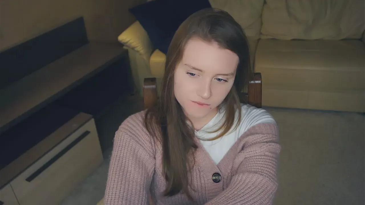 TemikaHeilig —  #gamer #armpits