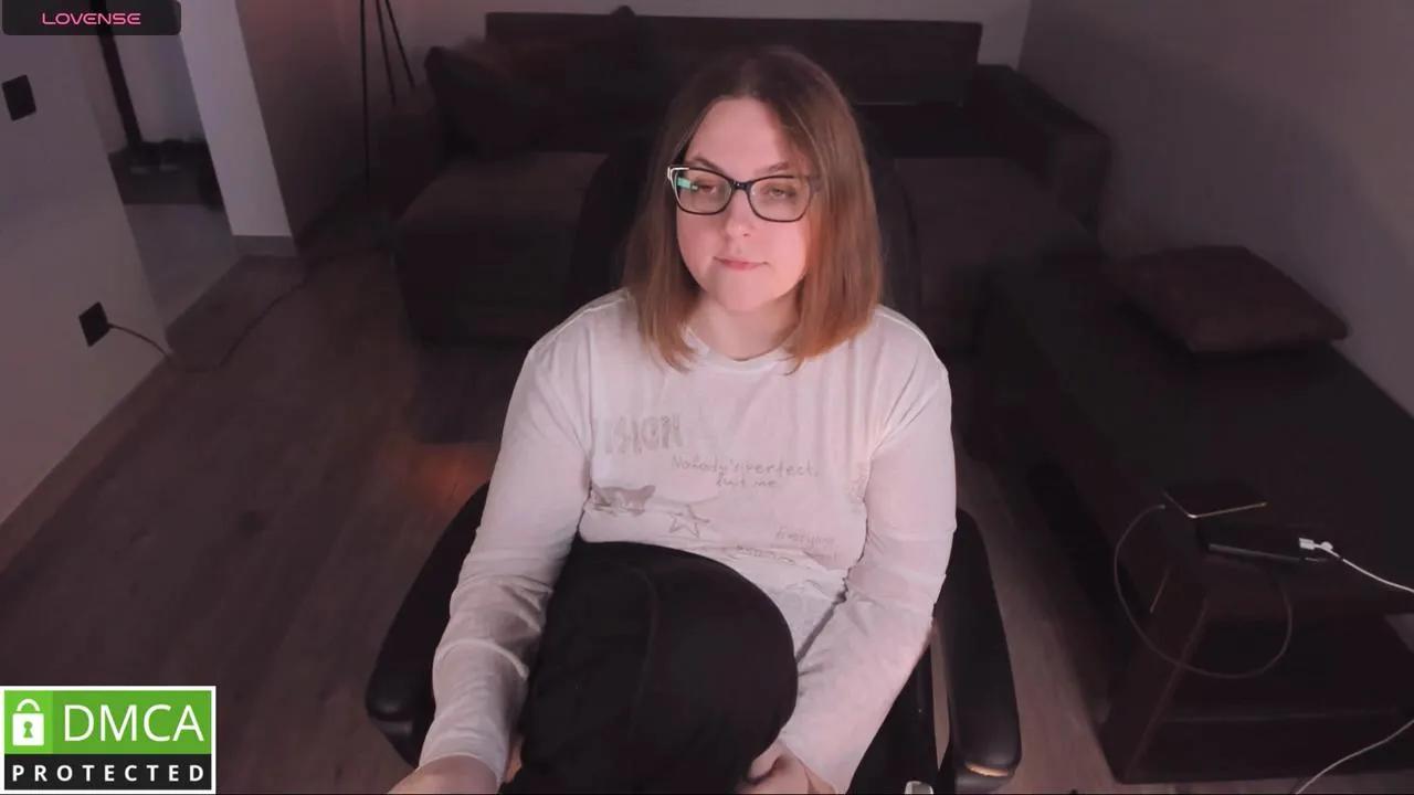 Avatar of TenebrisTint