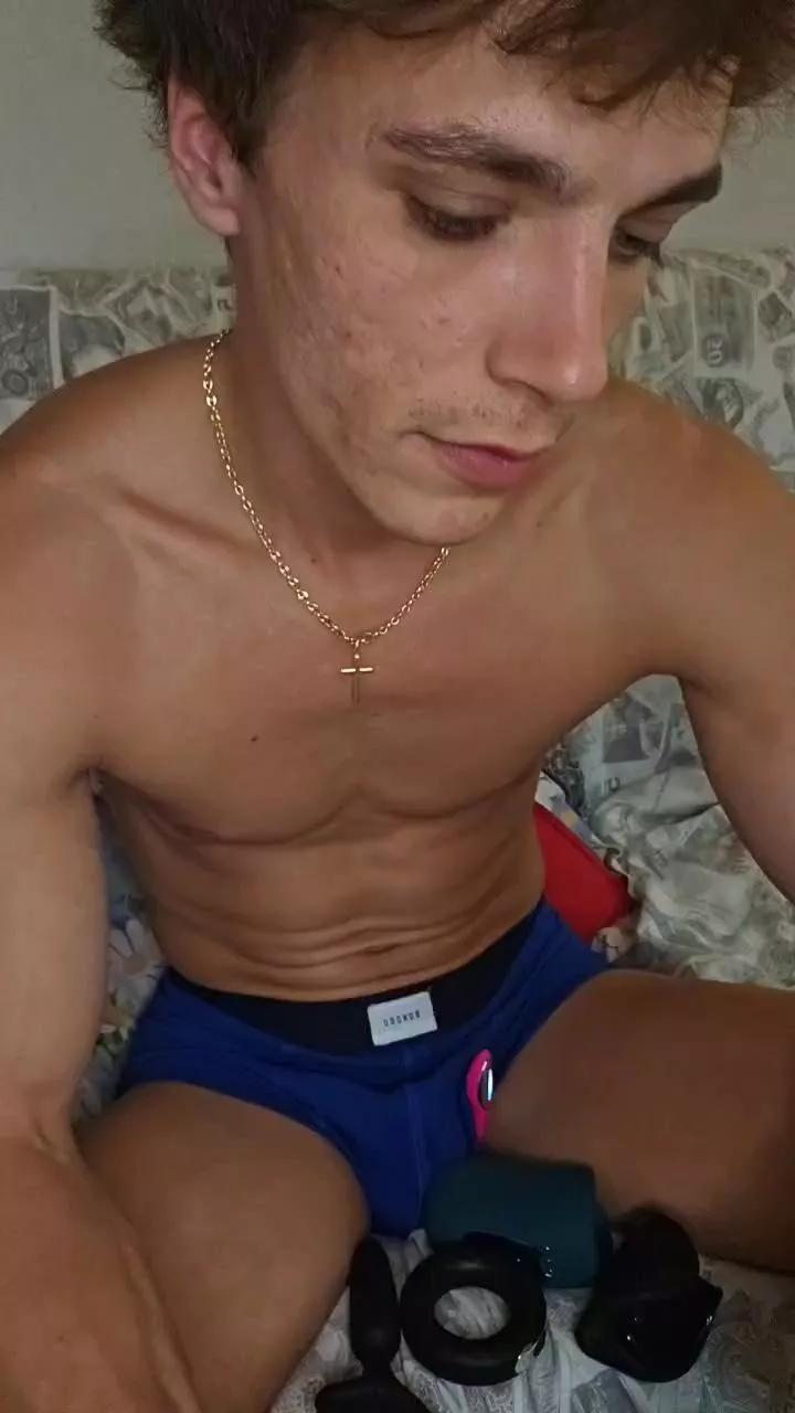 tentationdivine on Cam4 