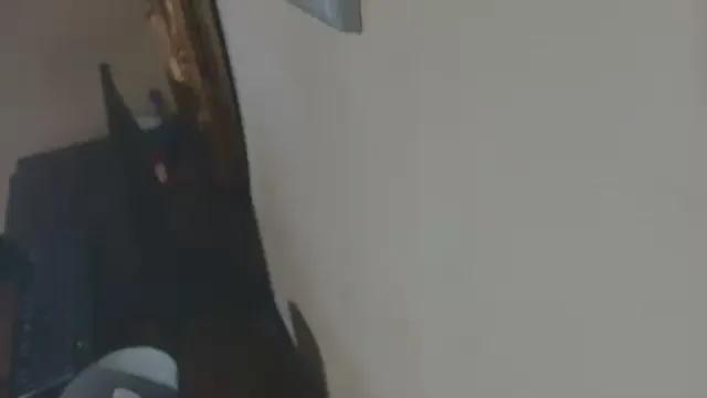 tentatrice74