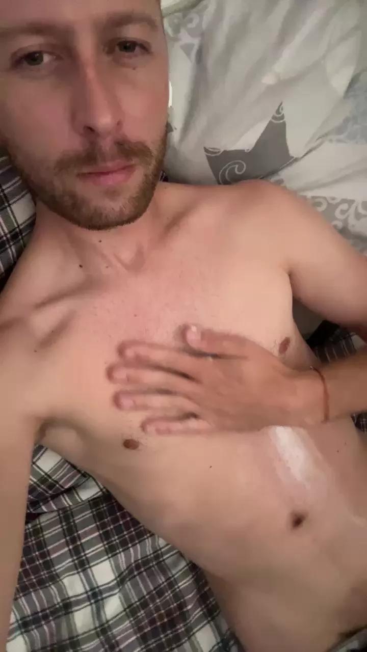 teoteo19 on Cam4 