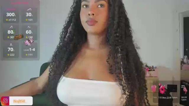 Avatar of Teresa_Coluchi