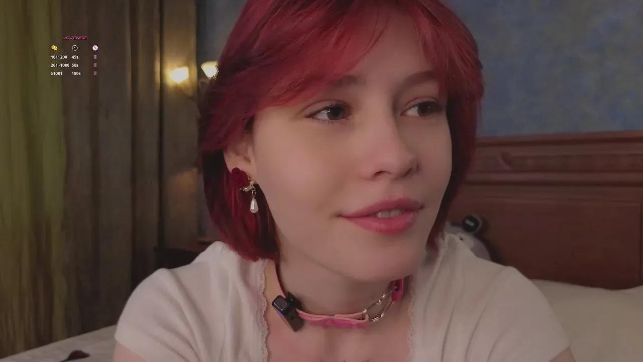 Cam4 TeresaGraden  is Freechat  TeresaGraden —  #masturbation #spanking #striptease #bigass #cute
