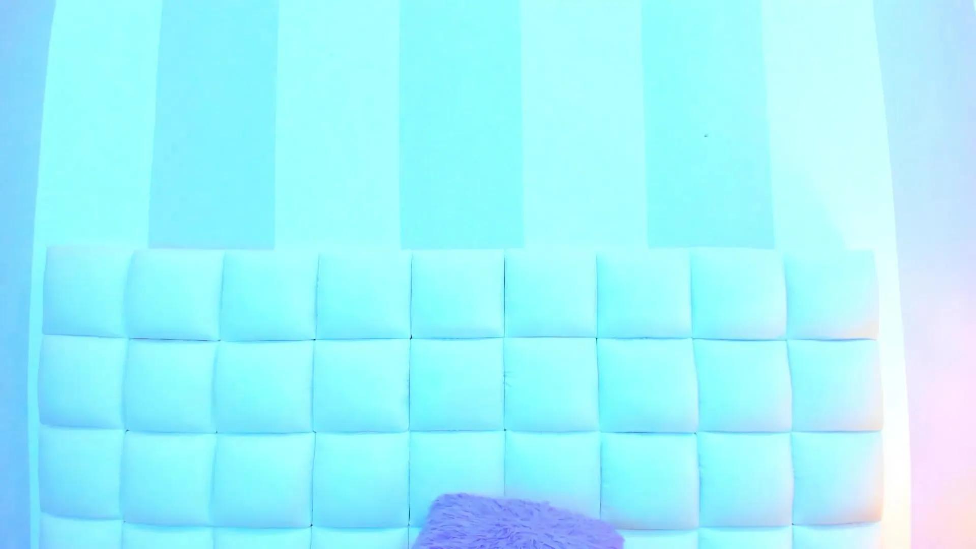 teresasroom_ on Cam4 