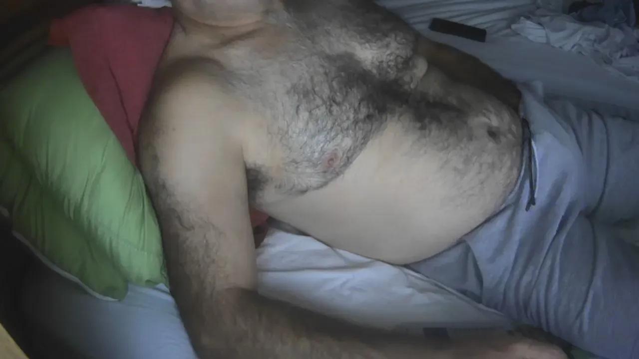 Offline tetris28 on Cam4