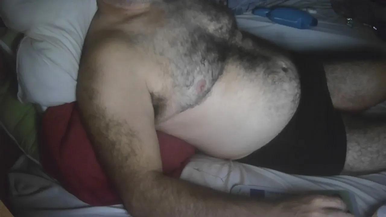 Offline tetris28 on Cam4