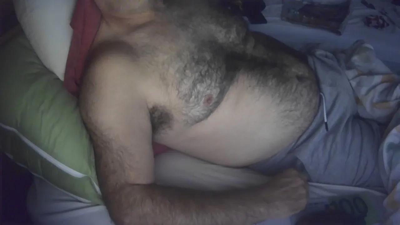 Offline tetris28 on Cam4