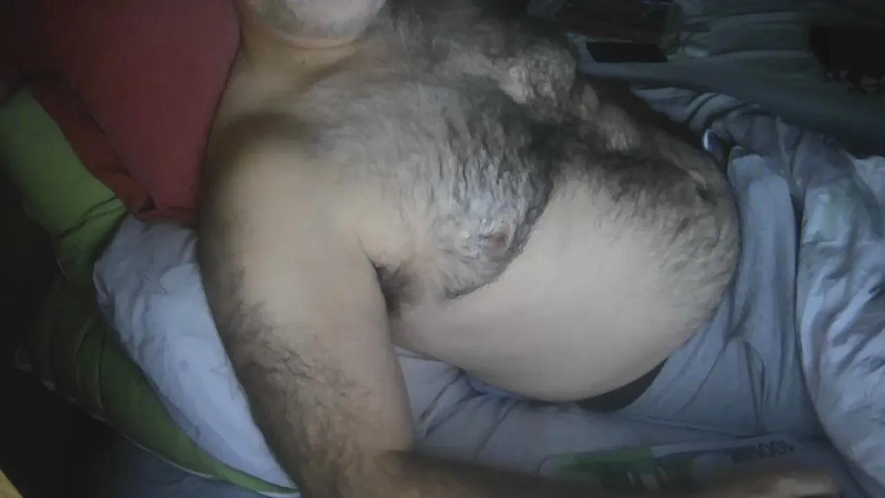 Cam4 tetris28  is Freechat  tetris28 — Freechat on Cam4