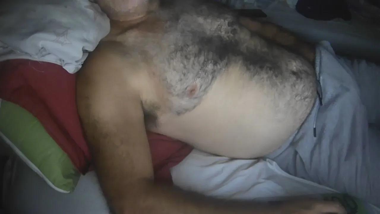 Offline tetris28 on Cam4