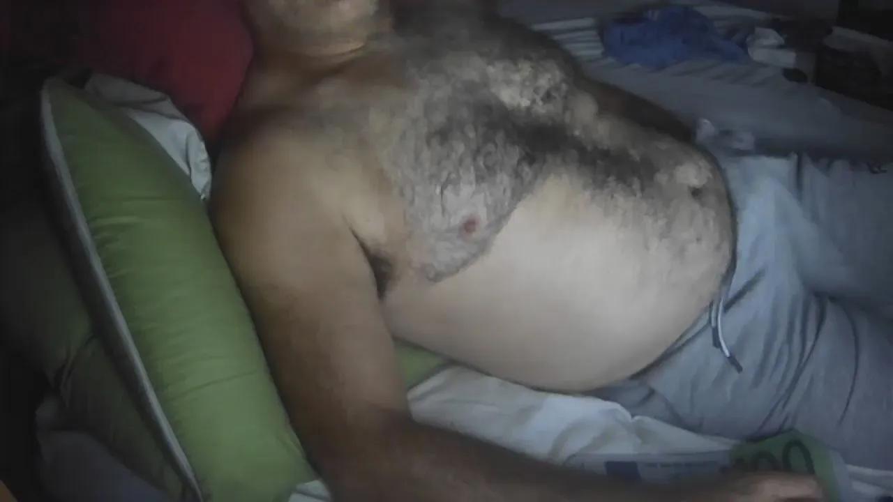 Offline tetris28 on Cam4