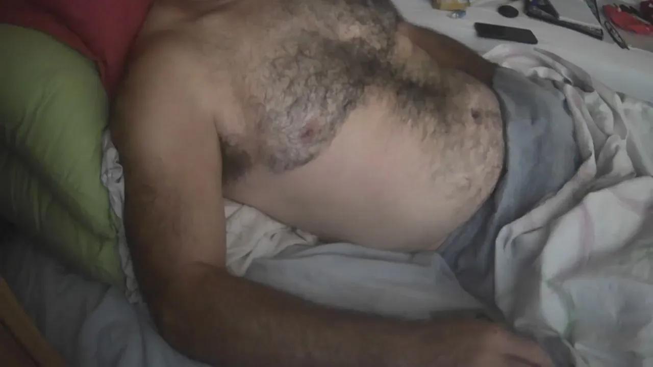 Offline tetris28 on Cam4