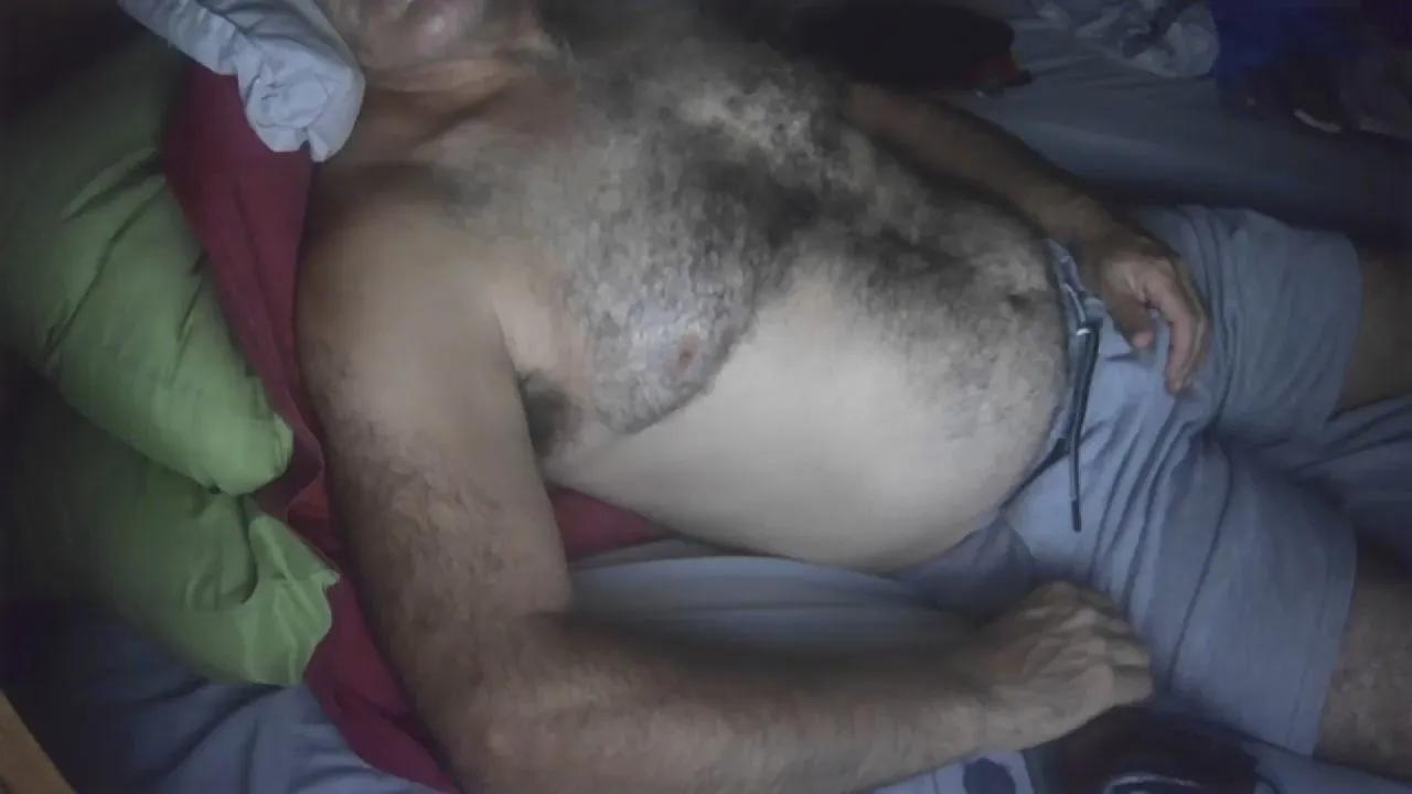 Offline tetris28 on Cam4