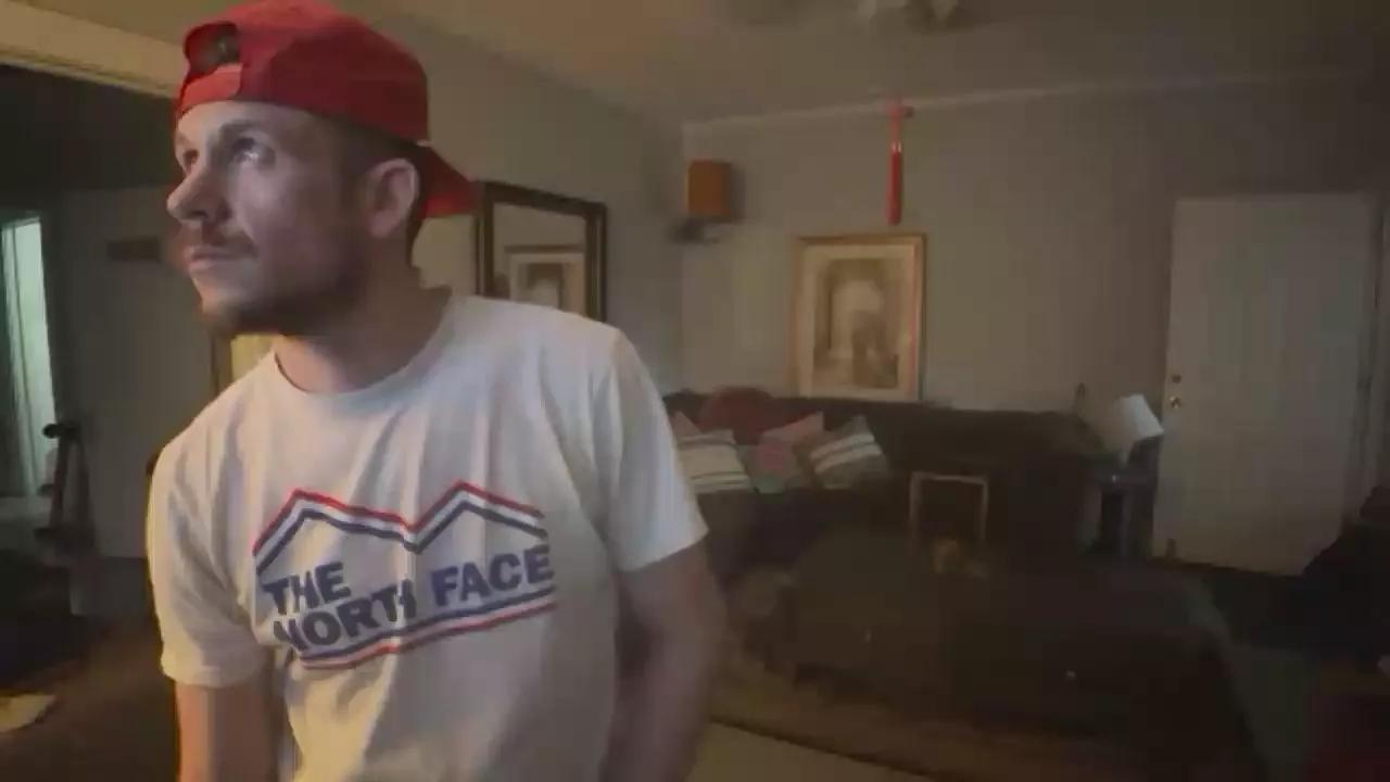 Offline texxxusa on Cam4