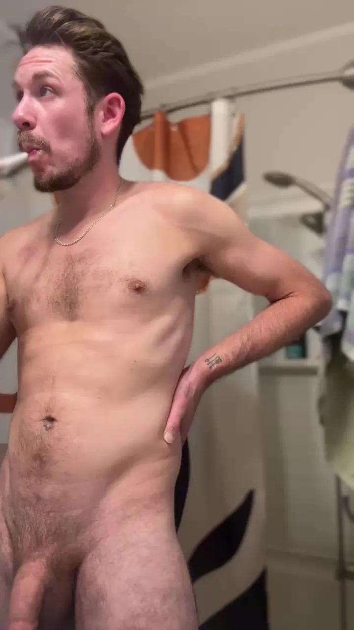 Offline texxxusa on Cam4