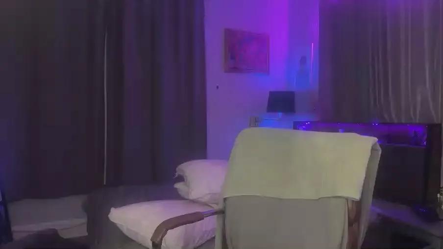 Offline texxxusa on Cam4