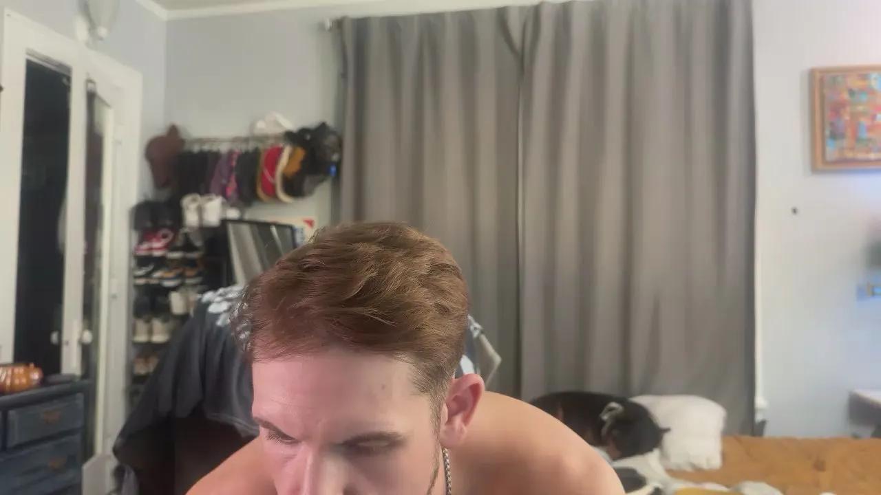 Offline texxxusa on Cam4