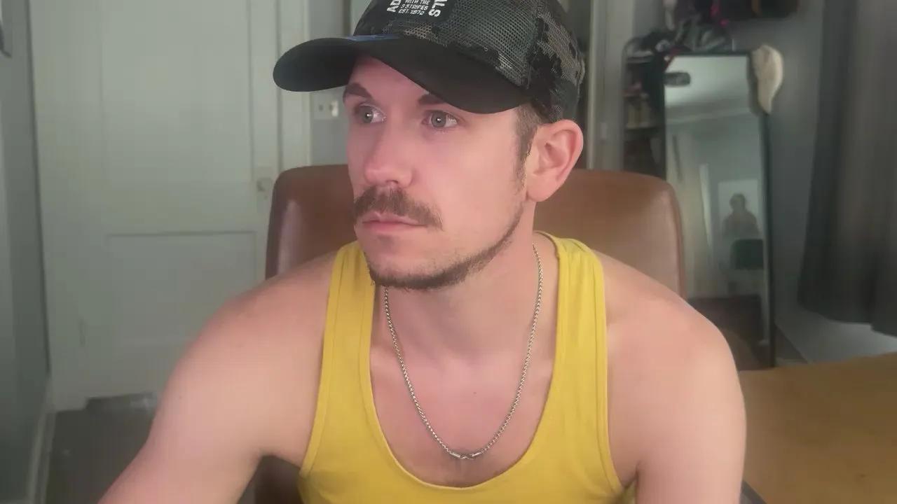 Offline texxxusa on Cam4