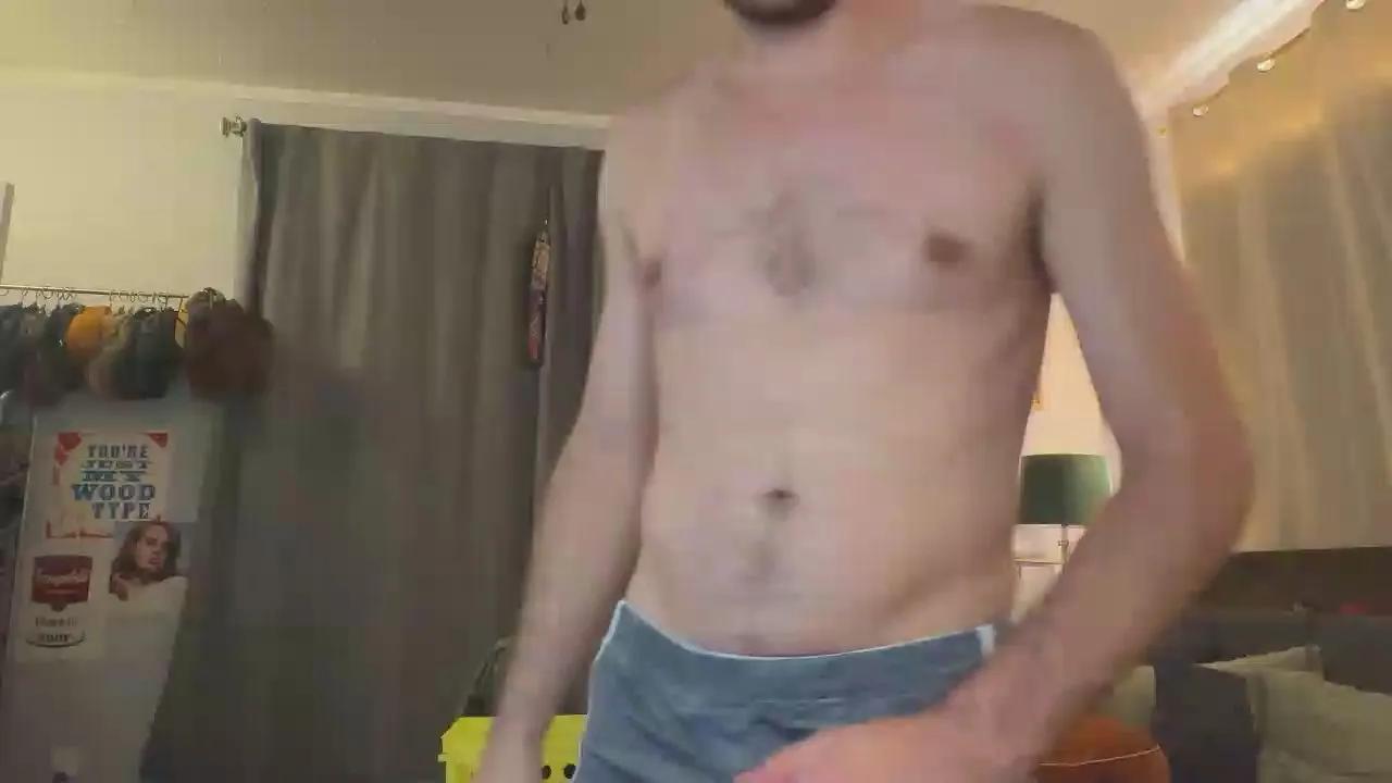 Offline texxxusa on Cam4