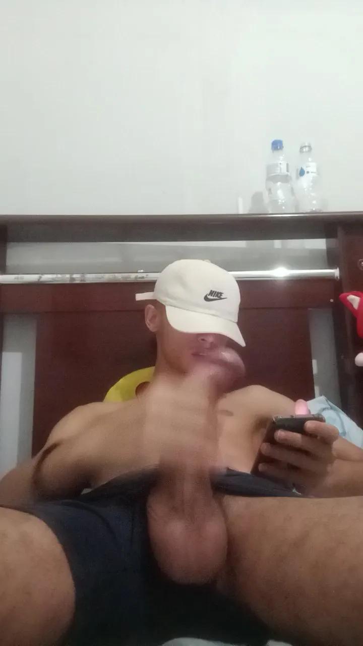thallysson7