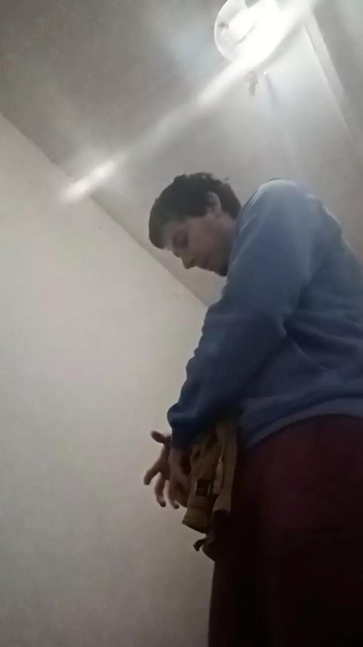 Avatar of thanatos69alex