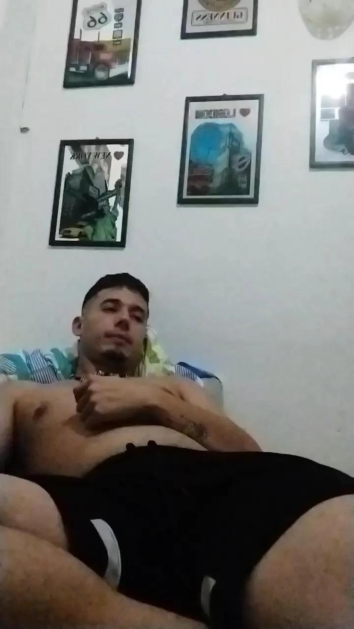 Avatar of thanatos69alex