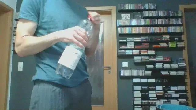 thatspavel2 on Cam4 