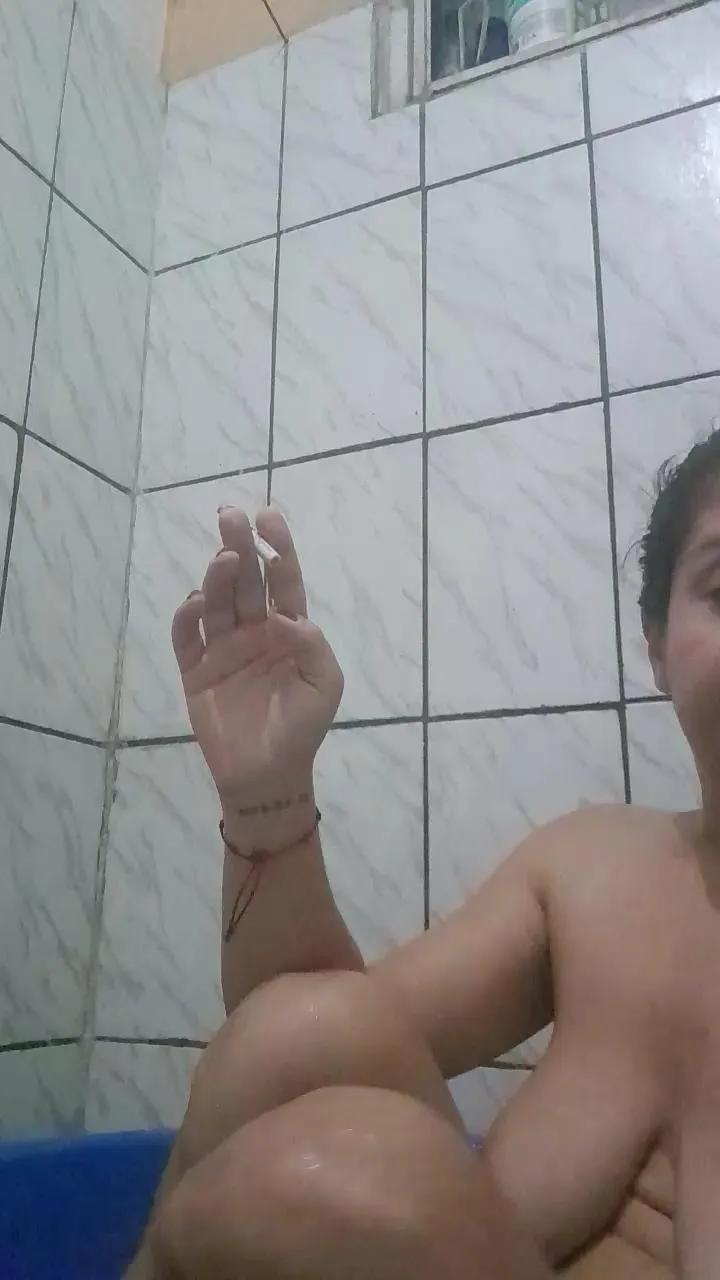 thaynnaxxx — Freechat on Cam4