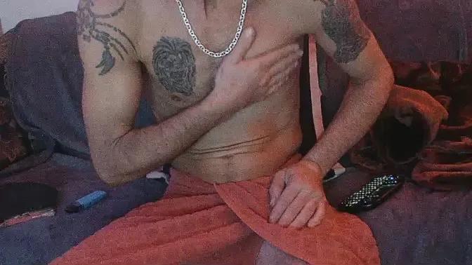 Offline the1show1 on Cam4