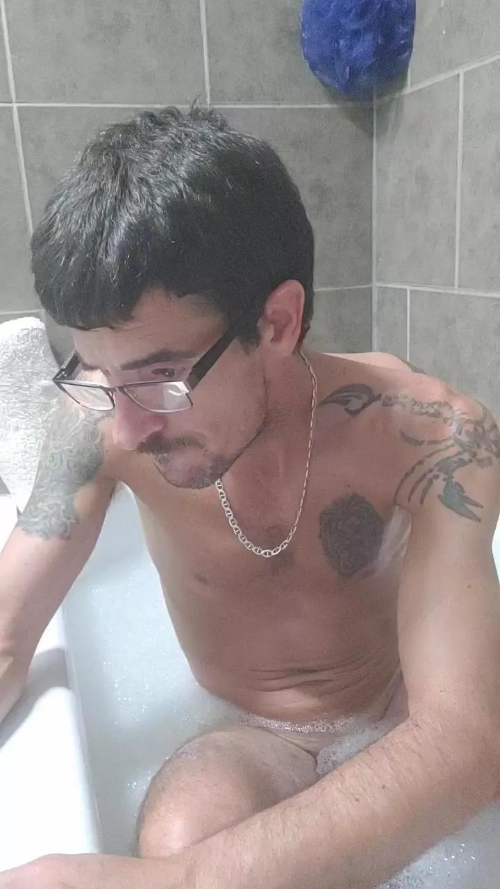 Offline the1show1 on Cam4