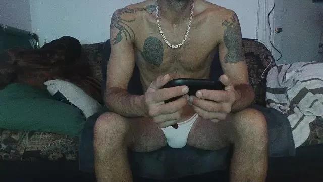 Offline the1show1 on Cam4