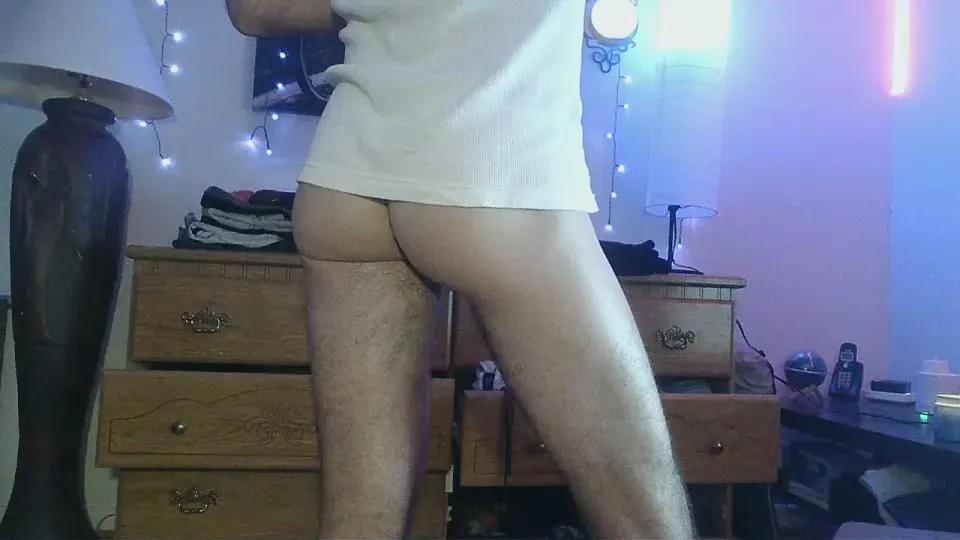 Offline the1show1 on Cam4