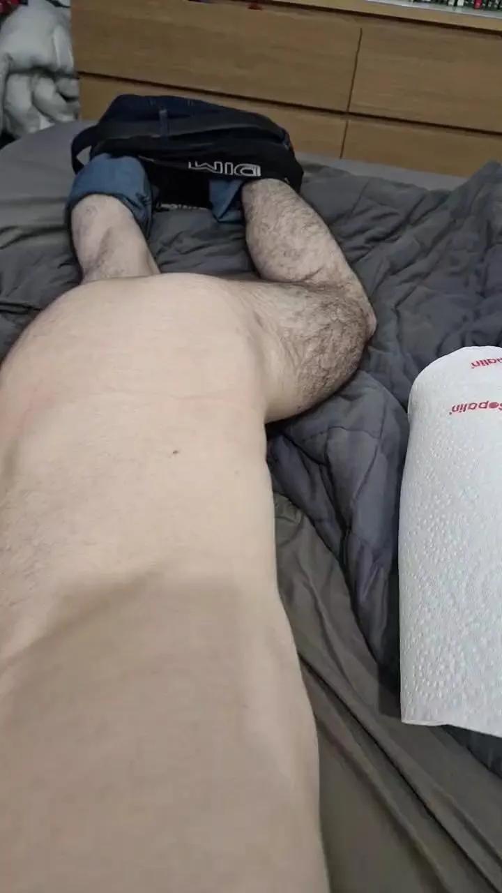 The_Lucas on Cam4