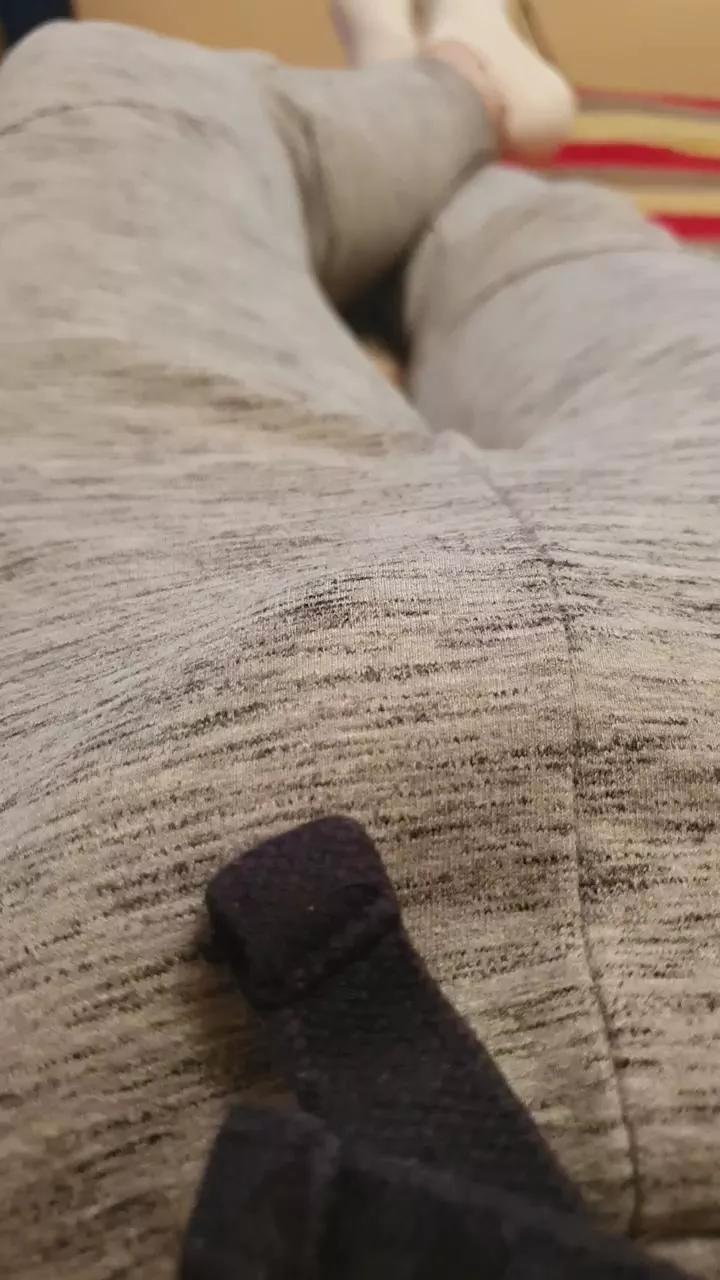 The_Thick_Cock on Cam4 