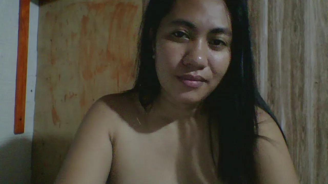 Theabelle — Freechat on Cam4