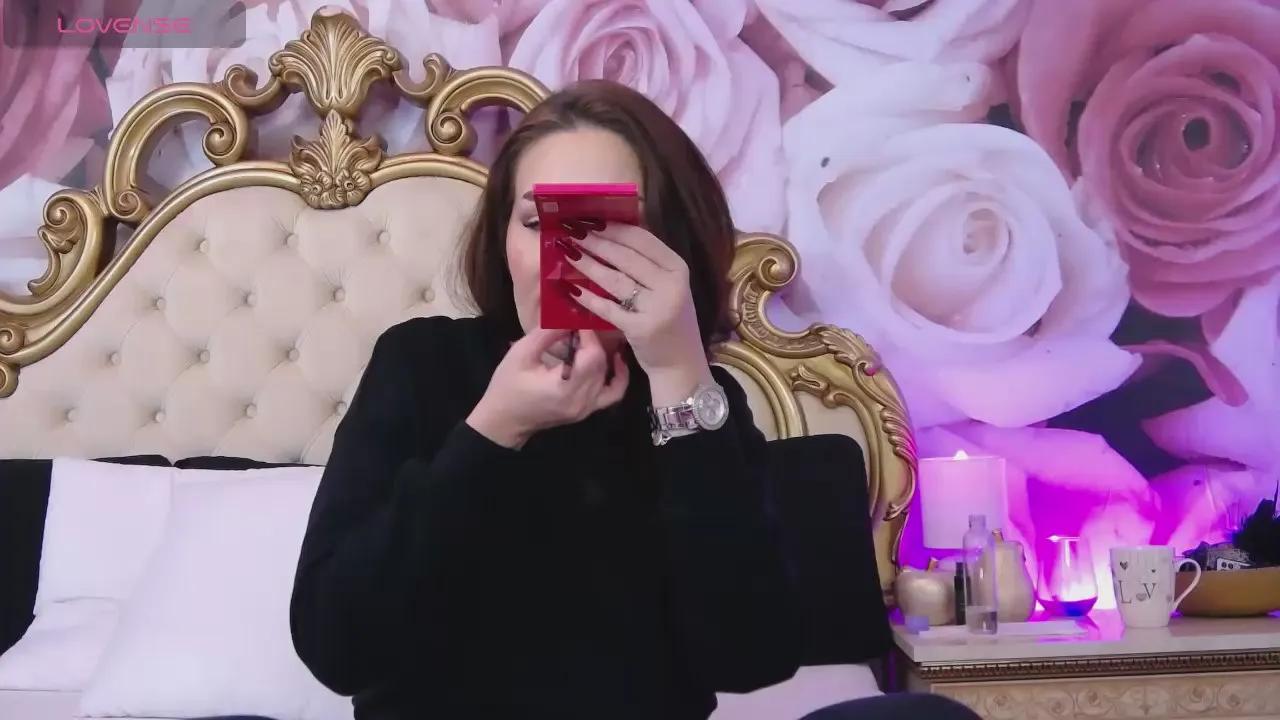 Avatar of theblackcat69