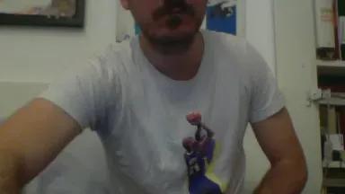 Avatar of TheDarkKnight91