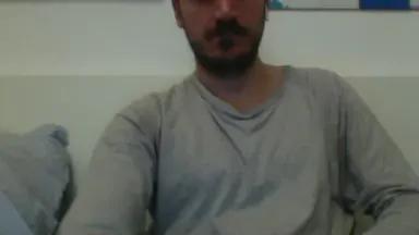 TheDarkKnight91 — Freechat on Cam4