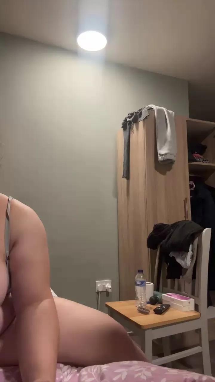 Thehotcouplesex — Freechat on Cam4